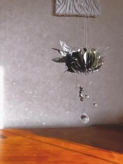garland
