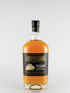 カティサーク | 武川蒸留酒販売 カティサーク | 武川蒸留酒販売