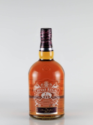 シーバスリーガル ブラザーズブレンド 1l 武川蒸留酒販売 シーバスリーガル ブラザーズブレンド 1l 武川蒸留酒販売