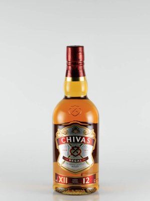 シーバスリーガル 12年 700ml 武川蒸留酒販売 シーバスリーガル 12年 700ml 武川蒸留酒販売