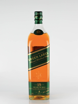 ジョニーウォーカー 15年 グリーンラベル 1l 旧ボトル 武川蒸留酒販売 ジョニーウォーカー 15年 グリーンラベル 1l 旧ボトル 武川蒸留酒販売
