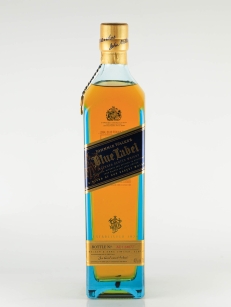 ジョニーウォーカー | 武川蒸留酒販売 ジョニーウォーカー | 武川蒸留酒販売