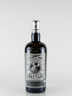 ティモラス ビースティ 12年     残り1点 Amazon.co.jp: ウイスキー 54.3度 ティモラス ビースティ ミート