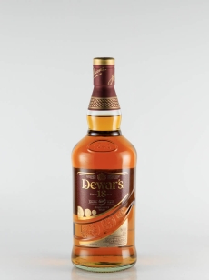 デュワーズ | 武川蒸留酒販売 デュワーズ | 武川蒸留酒販売