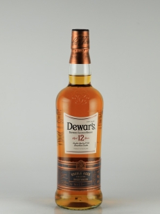 タイムセール！4本セット デュワーズ　フロムザバレル 楽天市場】4L（ブランドデュワーズ）（ウイスキー｜ビール・洋酒