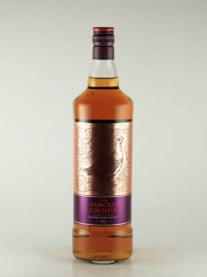 フェイマスグラウス | 武川蒸留酒販売 フェイマスグラウス | 武川蒸留酒販売