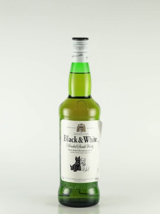 ブラック ホワイト 武川蒸留酒販売