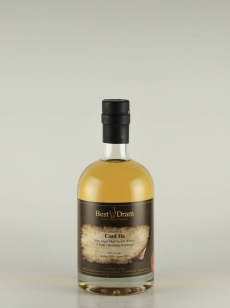 カリラ | 武川蒸留酒販売