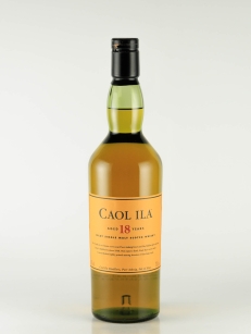カリラ | 武川蒸留酒販売 カリラ | 武川蒸留酒販売