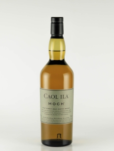 カリラ | 武川蒸留酒販売 カリラ | 武川蒸留酒販売