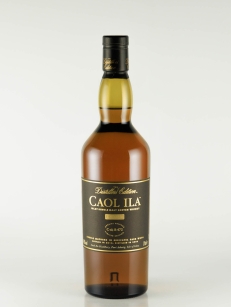 カリラ | 武川蒸留酒販売 カリラ | 武川蒸留酒販売