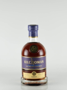 キルホーマン | 武川蒸留酒販売 キルホーマン | 武川蒸留酒販売
