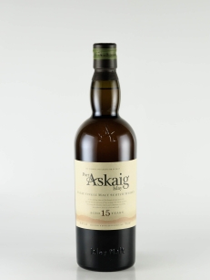 ポートアスケイグ | 武川蒸留酒販売