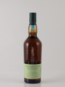 ラガヴーリン | 武川蒸留酒販売