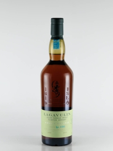 ラガヴーリン | 武川蒸留酒販売 ラガヴーリン | 武川蒸留酒販売
