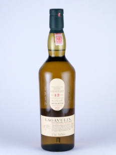 ラガヴーリン | 武川蒸留酒販売 ラガヴーリン | 武川蒸留酒販売