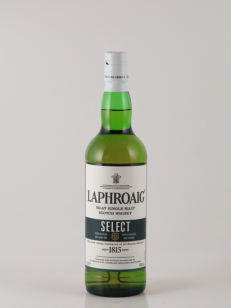 ラフロイグ | 武川蒸留酒販売