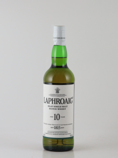 ラフロイグ | 武川蒸留酒販売 ラフロイグ | 武川蒸留酒販売