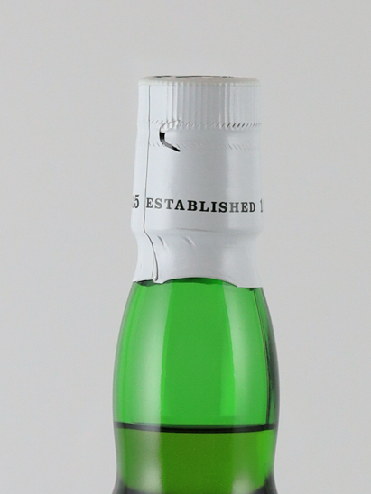 ラフロイグ クォーターカスク 700ml 【正規品】 | 武川蒸留酒販売 ラフロイグ クォーターカスク 700ml 【正規品】 | 武川蒸留酒販売