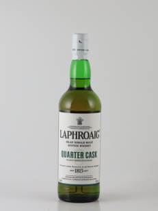 ラフロイグ | 武川蒸留酒販売 ラフロイグ | 武川蒸留酒販売