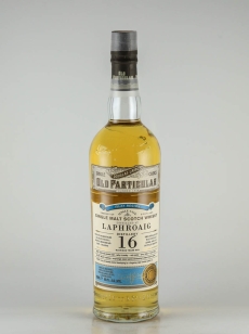 ラフロイグ | 武川蒸留酒販売