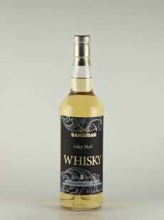 その他 | 武川蒸留酒販売 その他 | 武川蒸留酒販売
