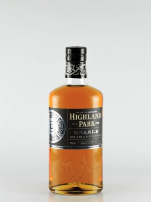 ハイランドパーク ハラルド 武川蒸留酒販売 ハイランドパーク ハラルド 武川蒸留酒販売