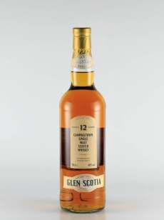 グレンスコシア | 武川蒸留酒販売 グレンスコシア | 武川蒸留酒販売
