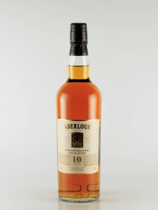 アベラワー | 武川蒸留酒販売