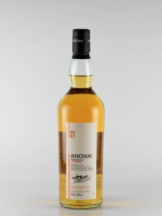 アンノック - 武川蒸留酒販売