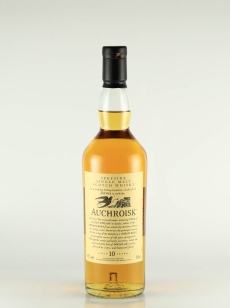 オスロスク | 武川蒸留酒販売