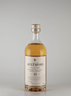 オルトモア | 武川蒸留酒販売 オルトモア | 武川蒸留酒販売