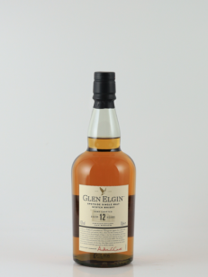 グレンエルギン | 武川蒸留酒販売 グレンエルギン | 武川蒸留酒販売