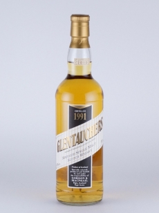 ゴードン&マクファイル - 武川蒸留酒販売 ゴードン&マクファイル - 武川蒸留酒販売