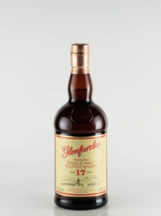 グレンファークラス | 武川蒸留酒販売
