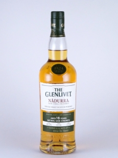 グレンリベット | 武川蒸留酒販売