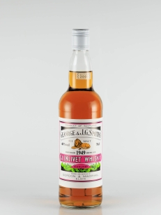 ゴードン&マクファイル - 武川蒸留酒販売 ゴードン&マクファイル - 武川蒸留酒販売