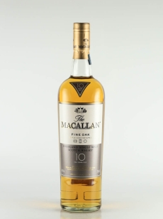 マッカラン | 武川蒸留酒販売 マッカラン | 武川蒸留酒販売