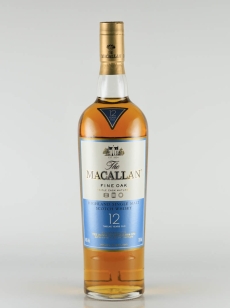 マッカラン | 武川蒸留酒販売 マッカラン | 武川蒸留酒販売