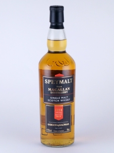 マッカラン | 武川蒸留酒販売 マッカラン | 武川蒸留酒販売