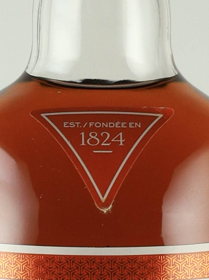 マッカラン1824 シエナ | 武川蒸留酒販売 マッカラン1824 シエナ | 武川蒸留酒販売