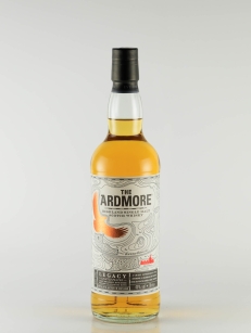 アードモア | 武川蒸留酒販売