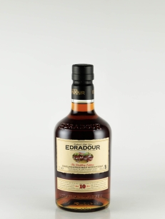 から厳選した飲料/酒エドラダワー | 武川蒸留酒販売