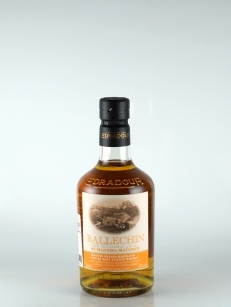 エドラダワー バレッヒェン | 武川蒸留酒販売