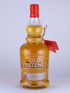 オールドプルトニー | 武川蒸留酒販売 オールドプルトニー | 武川蒸留酒販売