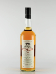 クライヌリッシュ | 武川蒸留酒販売 クライヌリッシュ | 武川蒸留酒販売