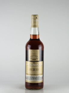 グレンドロナック | 武川蒸留酒販売 グレンドロナック | 武川蒸留酒販売