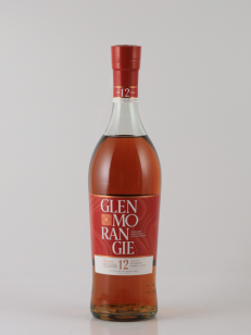 グレンモーレンジ | 武川蒸留酒販売 グレンモーレンジ | 武川蒸留酒販売