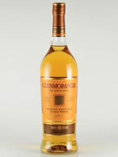 グレンモーレンジ | 武川蒸留酒販売 グレンモーレンジ | 武川蒸留酒販売