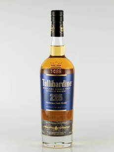 タリバーディン | 武川蒸留酒販売 タリバーディン | 武川蒸留酒販売